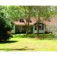 271 Chuck Road, Talking Rock, GA 30175 ID:12414798