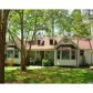 271 Chuck Road, Talking Rock, GA 30175 ID:12414799