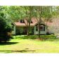 271 Chuck Road, Talking Rock, GA 30175 ID:12417616