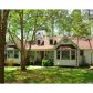 271 Chuck Road, Talking Rock, GA 30175 ID:12417617