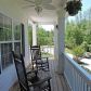 11 Marable Lane, Dallas, GA 30132 ID:12414861