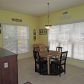 11 Marable Lane, Dallas, GA 30132 ID:12414865