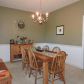 11 Marable Lane, Dallas, GA 30132 ID:12414866