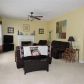 11 Marable Lane, Dallas, GA 30132 ID:12414867