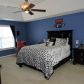 11 Marable Lane, Dallas, GA 30132 ID:12414868