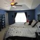 11 Marable Lane, Dallas, GA 30132 ID:12414869