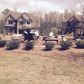 4745 Lowell Court, Cumming, GA 30040 ID:12422731