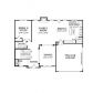 4745 Lowell Court, Cumming, GA 30040 ID:12422732