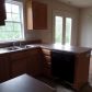 74 Creekside Dr, Brevard, NC 28712 ID:12422763