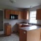 74 Creekside Dr, Brevard, NC 28712 ID:12422764