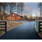 1190 Nix Road, Alpharetta, GA 30004 ID:12142923