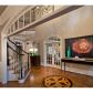 1190 Nix Road, Alpharetta, GA 30004 ID:12142925