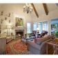 1190 Nix Road, Alpharetta, GA 30004 ID:12142926