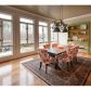 1190 Nix Road, Alpharetta, GA 30004 ID:12142927