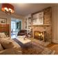 1190 Nix Road, Alpharetta, GA 30004 ID:12142928