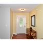 1432 Glynn Oaks Drive Sw, Marietta, GA 30008 ID:12579214