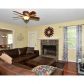 1432 Glynn Oaks Drive Sw, Marietta, GA 30008 ID:12579215