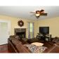 1432 Glynn Oaks Drive Sw, Marietta, GA 30008 ID:12579216