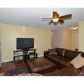 1432 Glynn Oaks Drive Sw, Marietta, GA 30008 ID:12579217