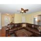 1432 Glynn Oaks Drive Sw, Marietta, GA 30008 ID:12579218