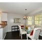 1432 Glynn Oaks Drive Sw, Marietta, GA 30008 ID:12579219