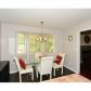 1432 Glynn Oaks Drive Sw, Marietta, GA 30008 ID:12579220