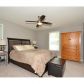 1432 Glynn Oaks Drive Sw, Marietta, GA 30008 ID:12579223