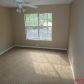 2362 Carolina Ct, Mobile, AL 36695 ID:12596970