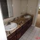 2362 Carolina Ct, Mobile, AL 36695 ID:12596971