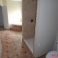 2362 Carolina Ct, Mobile, AL 36695 ID:12596972