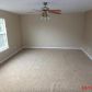 2362 Carolina Ct, Mobile, AL 36695 ID:12596974