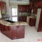 2362 Carolina Ct, Mobile, AL 36695 ID:12596975