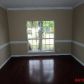 2362 Carolina Ct, Mobile, AL 36695 ID:12596977