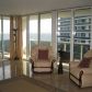 1800 S OCEAN DR # 2505, Hallandale, FL 33009 ID:12178560