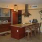 1800 S OCEAN DR # 2505, Hallandale, FL 33009 ID:12178561