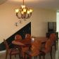 1800 S OCEAN DR # 2505, Hallandale, FL 33009 ID:12178562