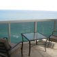 1800 S OCEAN DR # 2505, Hallandale, FL 33009 ID:12178563