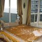 1800 S OCEAN DR # 2505, Hallandale, FL 33009 ID:12178565