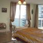 1800 S OCEAN DR # 2505, Hallandale, FL 33009 ID:12178566