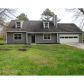 1452 Fieldgreen Court Sw, Marietta, GA 30008 ID:12322820