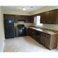 1452 Fieldgreen Court Sw, Marietta, GA 30008 ID:12322821