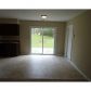 1452 Fieldgreen Court Sw, Marietta, GA 30008 ID:12322822