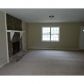 1452 Fieldgreen Court Sw, Marietta, GA 30008 ID:12322823