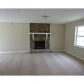 1452 Fieldgreen Court Sw, Marietta, GA 30008 ID:12322824