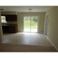 1452 Fieldgreen Court Sw, Marietta, GA 30008 ID:12322825