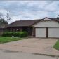 1004 Northwest 7th St, Oklahoma City, OK 73160 ID:12420206