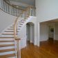 705 Barnesley Lane, Alpharetta, GA 30022 ID:12574232