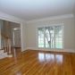 705 Barnesley Lane, Alpharetta, GA 30022 ID:12574233