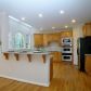 705 Barnesley Lane, Alpharetta, GA 30022 ID:12574235