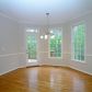 705 Barnesley Lane, Alpharetta, GA 30022 ID:12574238